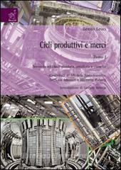 Cicli produttivi e merci.pdf