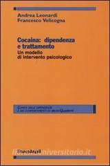 Cocaina: dipendenza e trattamento. Un modello dintervento psicologico.pdf
