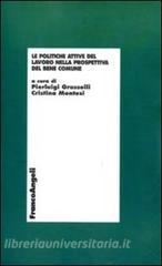 Le politiche attive del lavoro nella prospettiva del bene comune.pdf