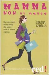 Mamma non si nasce.pdf