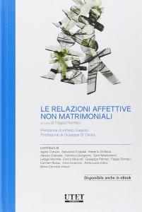 Le relazioni affettive non matrimoniali.pdf