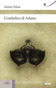 L ombelico di Adamo.pdf