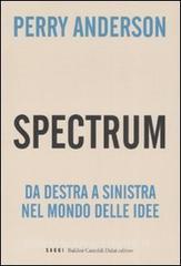 Spectrum. Da destra a sinistra nel mondo delle idee.pdf