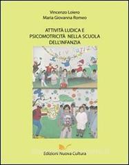 Attività ludica e psicomotricità nella scuola dellinfanzia.pdf