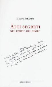 Atti segreti nel tempio del cuore.pdf