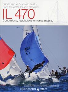 Il 470. Conduzione, regolazioni e messa a punto.pdf