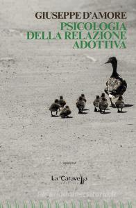 Psicologia della relazione adottiva.pdf