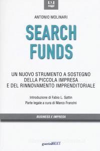 Search funds. Un nuovo strumento a sostegno della piccola impresa e del rinnovamento imprenditoriale.pdf