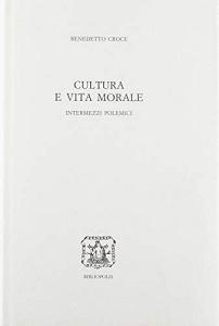 Cultura e vita morale.pdf
