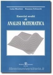 Esercizi svolti di analisi matematica.pdf