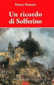 Un ricordo di Solferino.pdf