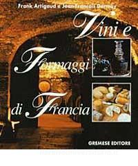 Vini e formaggi di Francia.pdf