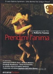 Prendimi lanima.pdf