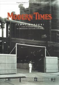 Modern times-Tempi moderni.pdf