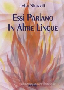 Essi parlano in altre lingue.pdf
