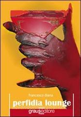 Perfidia Lounge.pdf
