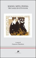 Sogno, mito, poesia. Tre saggi di Otto Rank.pdf