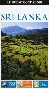 Sri Lanka.pdf