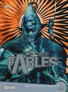 Cera una volta. Fables vol.35.pdf