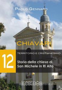 Storia della chiesa di San Michele in Ri Alto.pdf