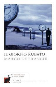 Il giorno rubato.pdf