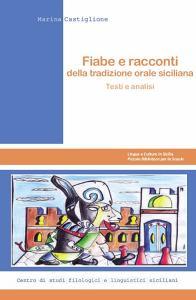 Fiabe e racconti della tradizione orale siciliani. Testi e analisi.pdf