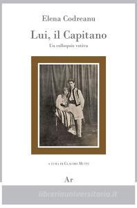Lui, il Capitano. Un colloquio votivo.pdf