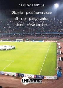 Diario partenopeo di un miracolo mai avvenuto.pdf