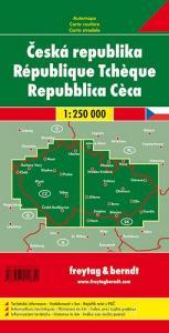 Repubblica Ceca 1:250.000.pdf