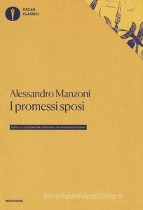 I promessi sposi (rist. anast. Milano, 1840).pdf