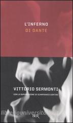 L Inferno di Dante.pdf