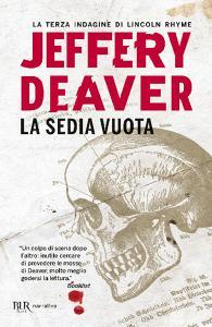 La sedia vuota.pdf