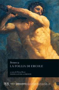La follia di Ercole.pdf