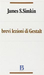 Brevi lezioni di Gestalt.pdf