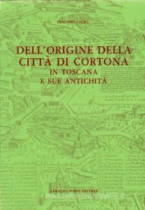 Origine di Cortona (rist. anast. 1633).pdf