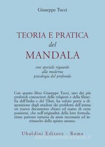 Teoria e pratica dei Mandala.pdf