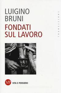 Fondati sul lavoro.pdf
