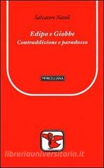 Edipo e Giobbe. Contraddizione e paradosso.pdf