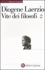 Vite dei filosofi vol.2.pdf
