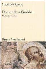 Domande a Giobbe. Modernità e dolore.pdf