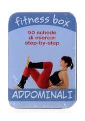 Addominali.pdf