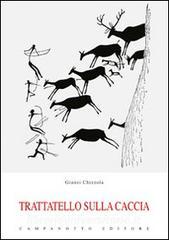 Trattatello sulla caccia.pdf