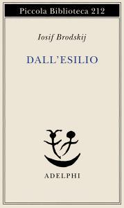 Dallesilio.pdf