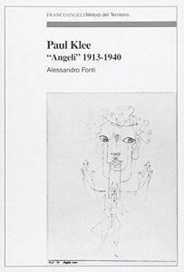 Paul Klee. «Angeli» 1913-1940.pdf