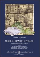 Molise un paesaggio letterario.pdf
