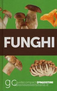 Funghi.pdf