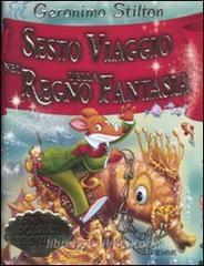 Sesto viaggio nel Regno della Fantasia.pdf