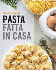 Pasta fatta in casa.pdf
