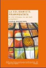 La solidarietà frammentata. Le leggi regionali sul welfare a confronto.pdf