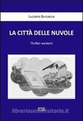 La città delle nuvole.pdf